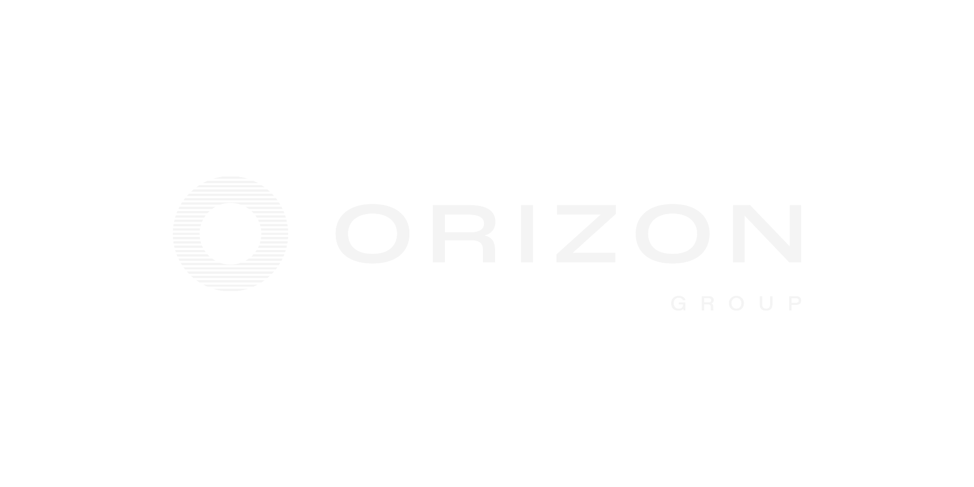 Orizon Group